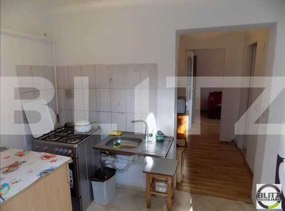 Casa de vânzare 2 camere Marasti - 18262CV | BLITZ Cluj-Napoca | Poza7