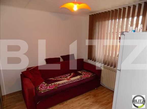 Casa de vânzare 2 camere Marasti - 18262CV | BLITZ Cluj-Napoca | Poza4