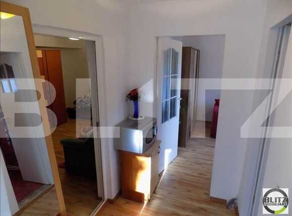 Casa de vânzare 2 camere Marasti - 18262CV | BLITZ Cluj-Napoca | Poza10