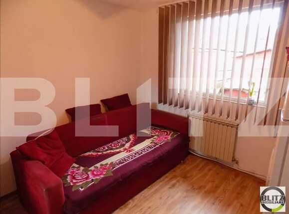 Casa de vânzare 2 camere Marasti - 18262CV | BLITZ Cluj-Napoca | Poza6