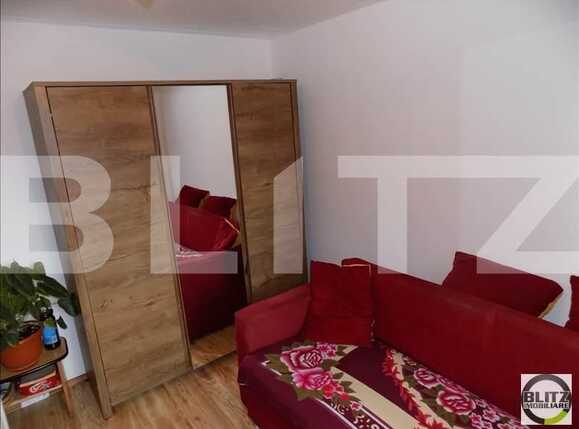 Casa de vânzare 2 camere Marasti - 18262CV | BLITZ Cluj-Napoca | Poza5