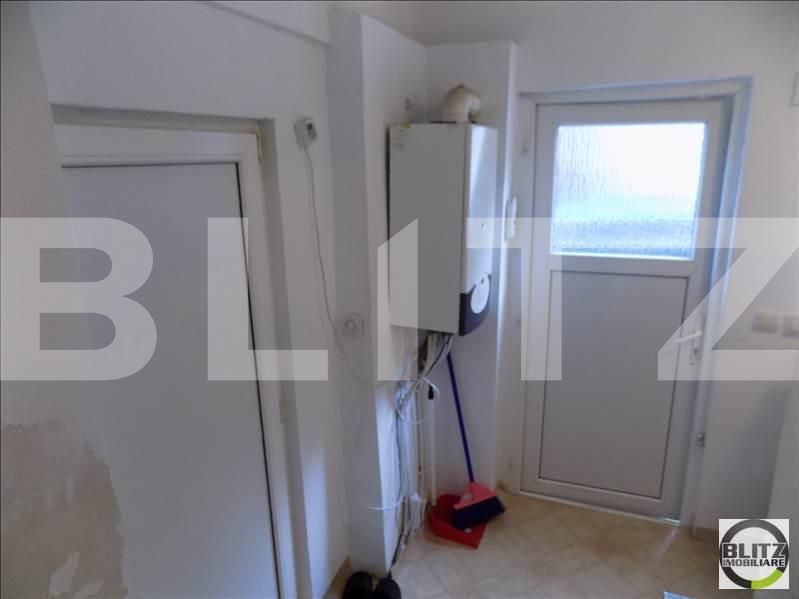 Casa de vânzare 2 camere Marasti - 18262CV | BLITZ Cluj-Napoca | Poza9