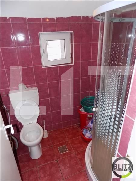 Casa de vânzare 2 camere Marasti - 18262CV | BLITZ Cluj-Napoca | Poza11