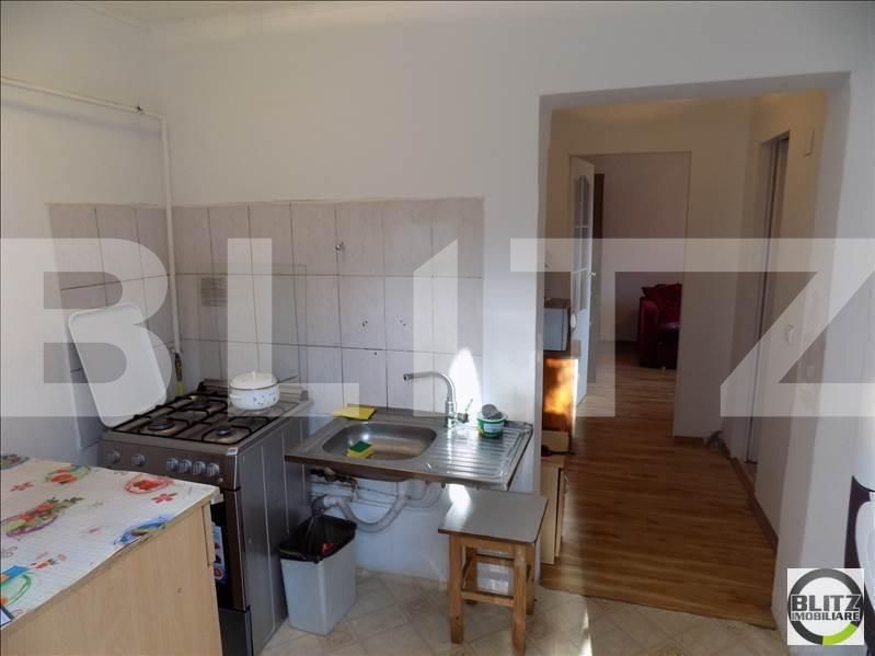 Casa de vânzare 2 camere Marasti - 18262CV | BLITZ Cluj-Napoca | Poza7