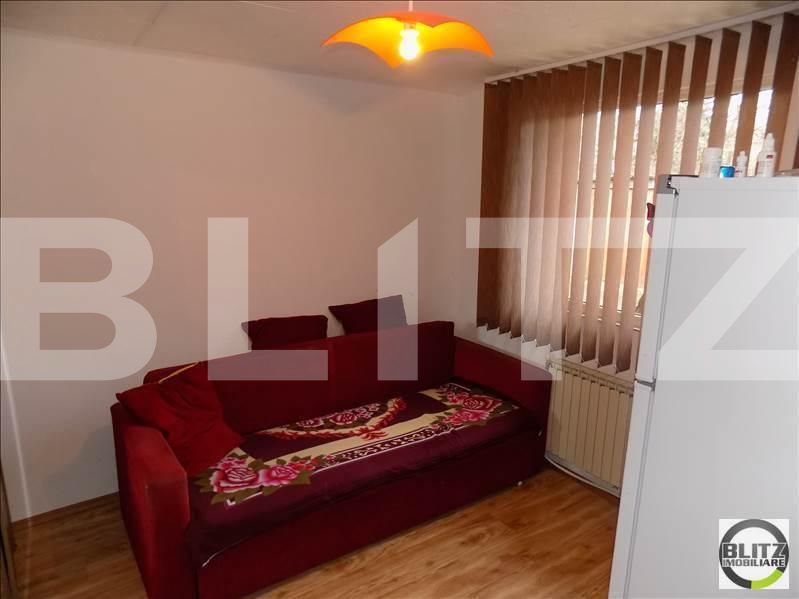 Casa de vânzare 2 camere Marasti - 18262CV | BLITZ Cluj-Napoca | Poza4