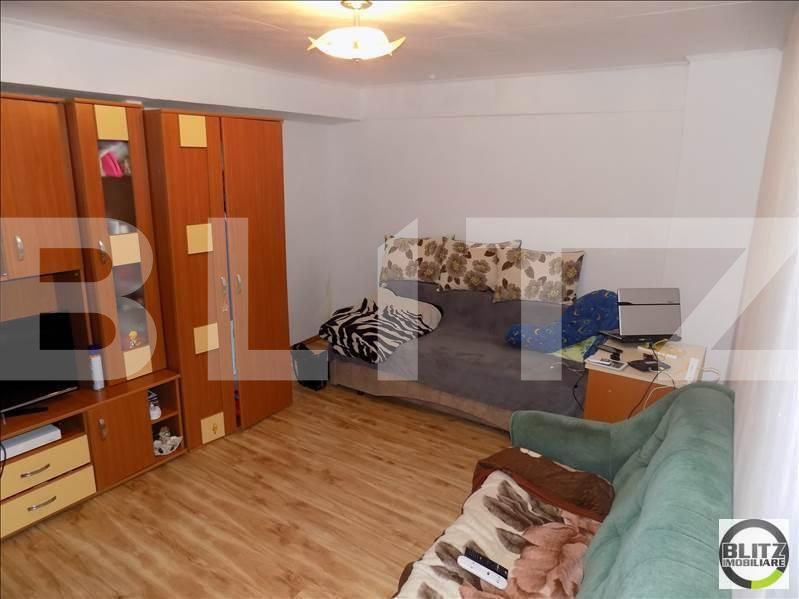 Casa de vânzare 2 camere Marasti - 18262CV | BLITZ Cluj-Napoca | Poza2