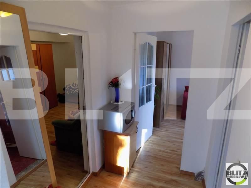 Casa de vânzare 2 camere Marasti - 18262CV | BLITZ Cluj-Napoca | Poza10