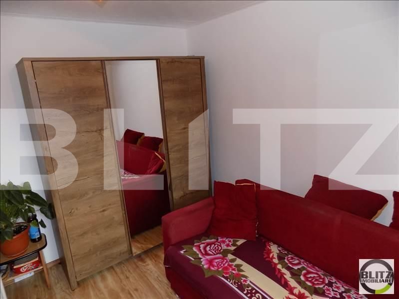 Casa de vânzare 2 camere Marasti - 18262CV | BLITZ Cluj-Napoca | Poza5