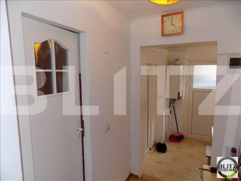 Casa de vânzare 2 camere Marasti - 18262CV | BLITZ Cluj-Napoca | Poza8
