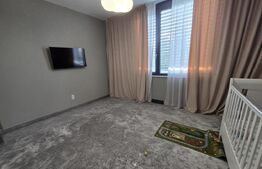 Vila de lux in Faget 325 mp si 1000 mp Teren