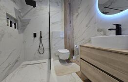 Vila de lux in Faget 325 mp si 1000 mp Teren