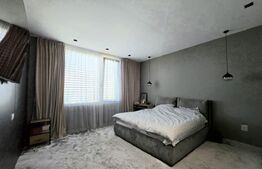 Vila de lux in Faget 325 mp si 1000 mp Teren