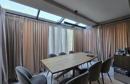 Vila de lux in Faget 325 mp si 1000 mp Teren