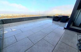 Vila de lux in Faget 325 mp si 1000 mp Teren