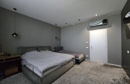 Vila de lux in Faget 325 mp si 1000 mp Teren