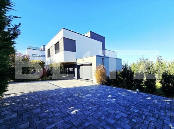 Casa de vânzare 6 camere Făget - 182621CV | BLITZ Cluj-Napoca | Poza3