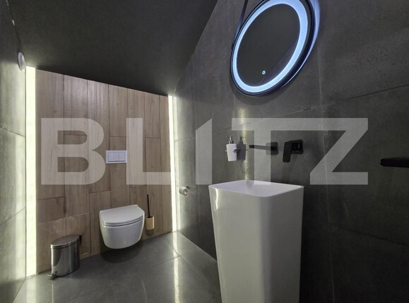Casa de vânzare 6 camere Făget - 182621CV | BLITZ Cluj-Napoca | Poza3