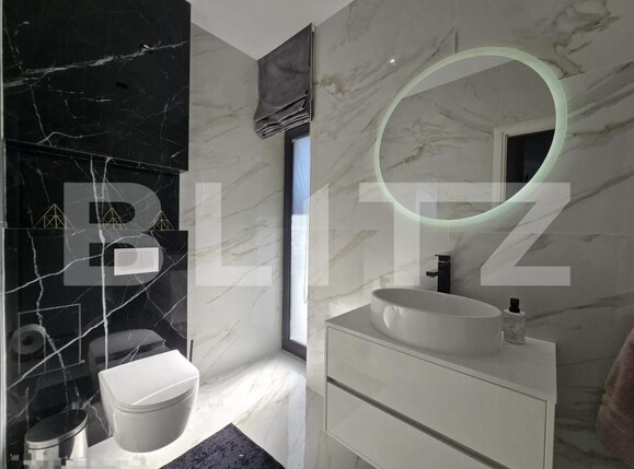 Casa de vânzare 6 camere Făget - 182621CV | BLITZ Cluj-Napoca | Poza21