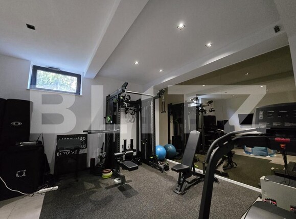 Casa de vânzare 6 camere Făget - 182621CV | BLITZ Cluj-Napoca | Poza22