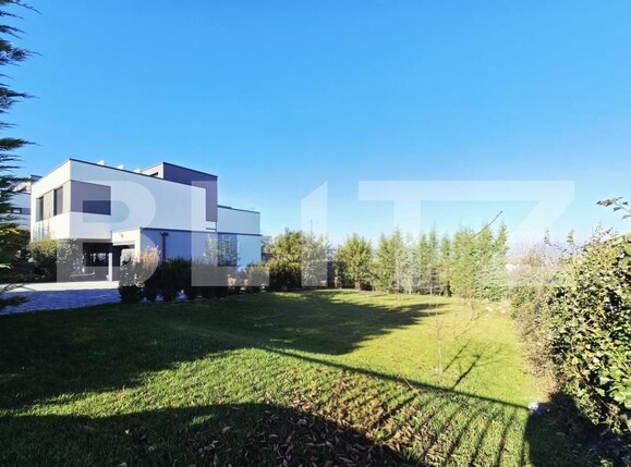 Casa de vânzare 6 camere Făget - 182621CV | BLITZ Cluj-Napoca | Poza6
