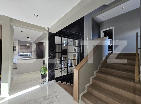 Casa de vânzare 6 camere Făget - 182621CV | BLITZ Cluj-Napoca | Poza9