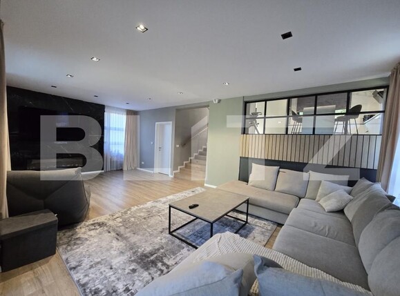 Casa de vânzare 6 camere Făget - 182621CV | BLITZ Cluj-Napoca | Poza10