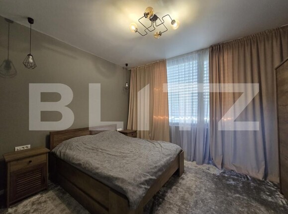 Casa de vânzare 6 camere Făget - 182621CV | BLITZ Cluj-Napoca | Poza22