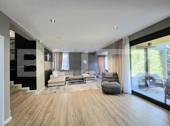 Casa de vânzare 6 camere Făget - 182621CV | BLITZ Cluj-Napoca | Poza2