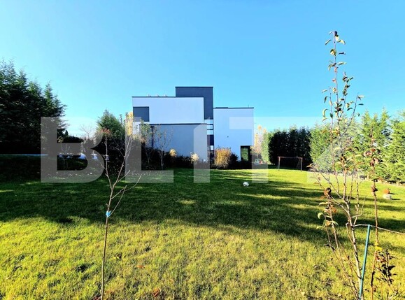 Casa de vânzare 6 camere Făget - 182621CV | BLITZ Cluj-Napoca | Poza1