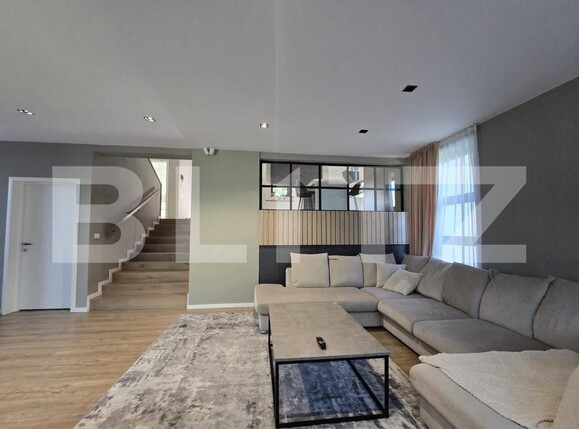 Casa de vânzare 6 camere Făget - 182621CV | BLITZ Cluj-Napoca | Poza8