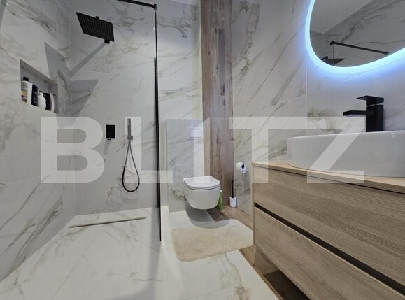 Casa de vânzare 6 camere Făget - 182621CV | BLITZ Cluj-Napoca | Poza23