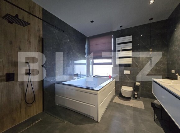 Casa de vânzare 6 camere Făget - 182621CV | BLITZ Cluj-Napoca | Poza2