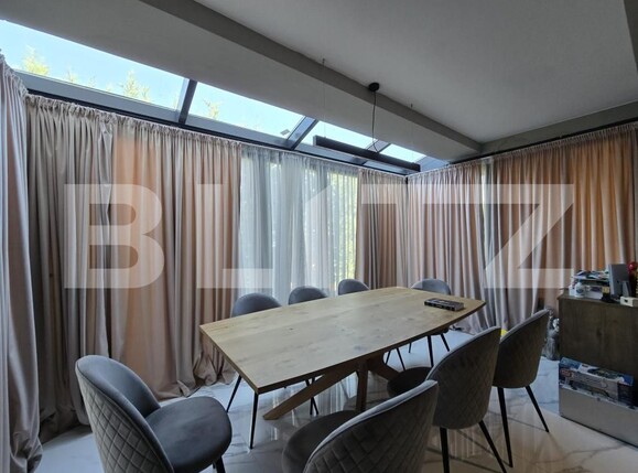 Casa de vânzare 6 camere Făget - 182621CV | BLITZ Cluj-Napoca | Poza17