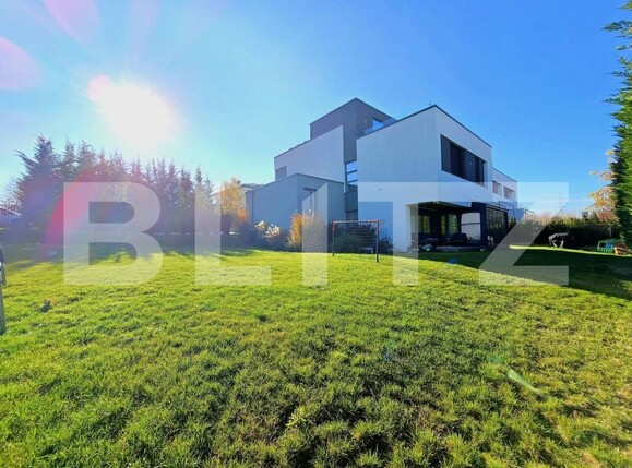 Casa de vânzare 6 camere Făget - 182621CV | BLITZ Cluj-Napoca | Poza4