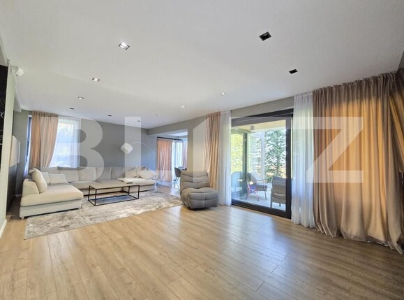 Casa de vânzare 6 camere Făget - 182621CV | BLITZ Cluj-Napoca | Poza7