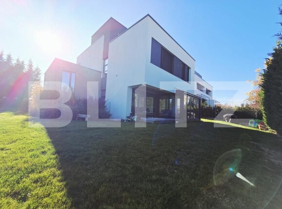 Casa de vânzare 6 camere Făget - 182621CV | BLITZ Cluj-Napoca | Poza5