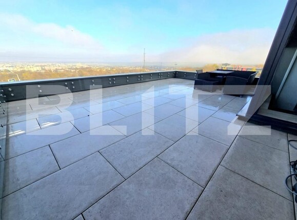 Casa de vânzare 6 camere Făget - 182621CV | BLITZ Cluj-Napoca | Poza17