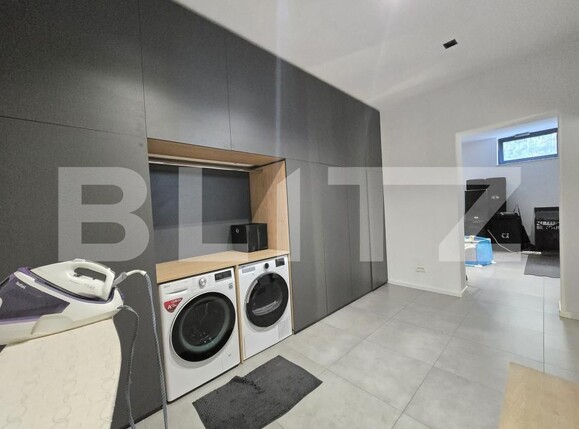 Casa de vânzare 6 camere Făget - 182621CV | BLITZ Cluj-Napoca | Poza24