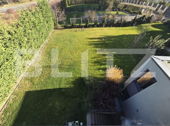 Casa de vânzare 6 camere Făget - 182621CV | BLITZ Cluj-Napoca | Poza24