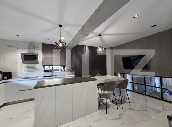 Casa de vânzare 6 camere Făget - 182621CV | BLITZ Cluj-Napoca | Poza12