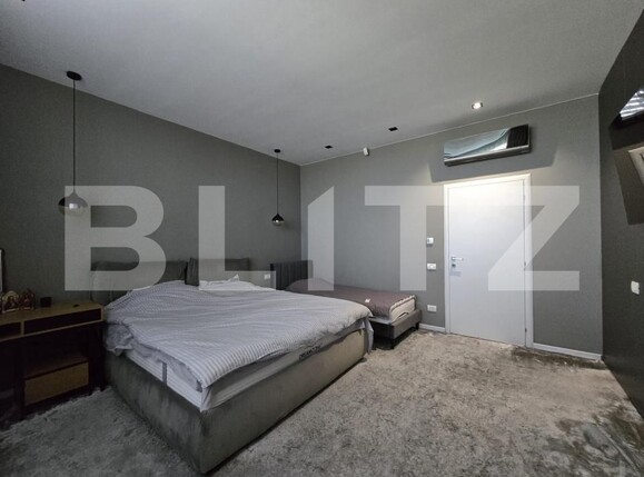 Casa de vânzare 6 camere Făget - 182621CV | BLITZ Cluj-Napoca | Poza19