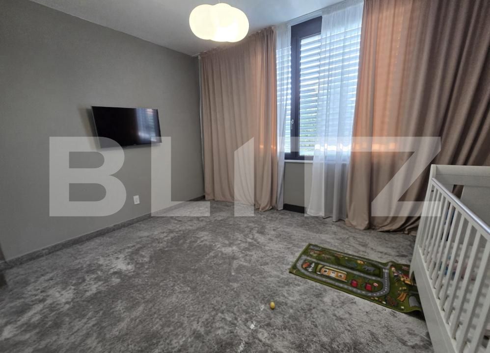 Casa de vânzare 6 camere Făget - 182621CV | BLITZ Cluj-Napoca | Poza15