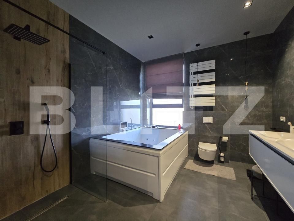 Casa de vânzare 6 camere Făget - 182621CV | BLITZ Cluj-Napoca | Poza19