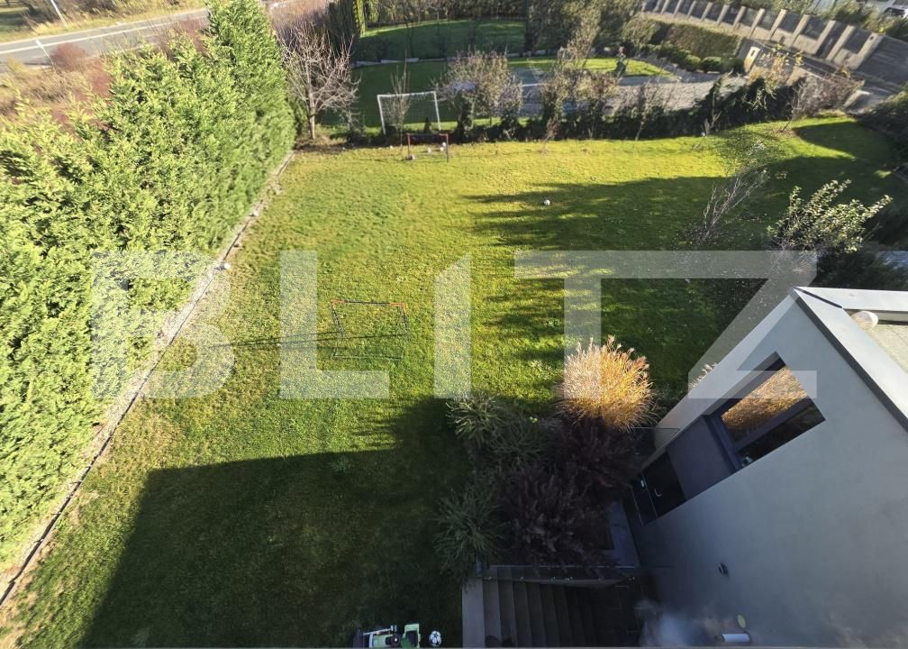 Casa de vânzare 6 camere Făget - 182621CV | BLITZ Cluj-Napoca | Poza24
