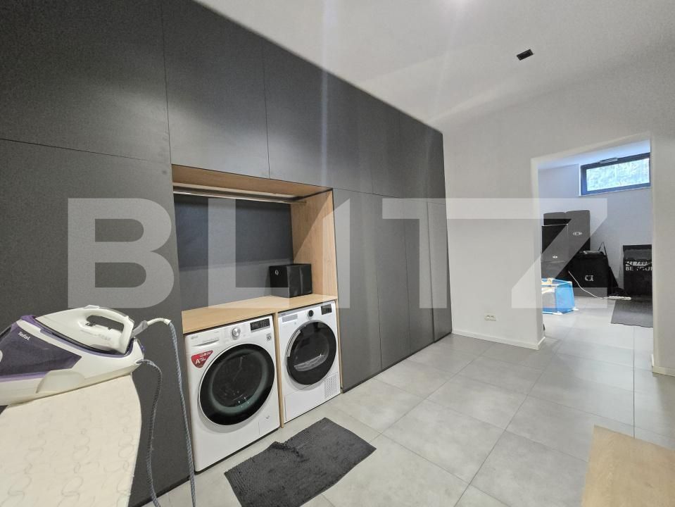 Casa de vânzare 6 camere Făget - 182621CV | BLITZ Cluj-Napoca | Poza18