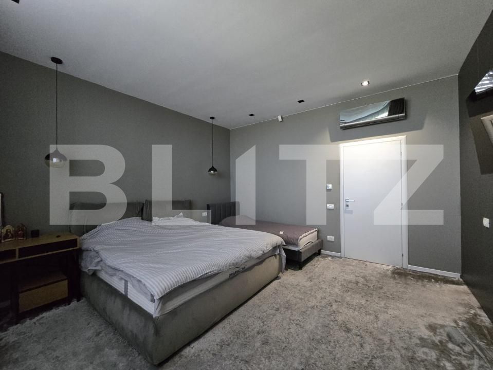 Casa de vânzare 6 camere Făget - 182621CV | BLITZ Cluj-Napoca | Poza13