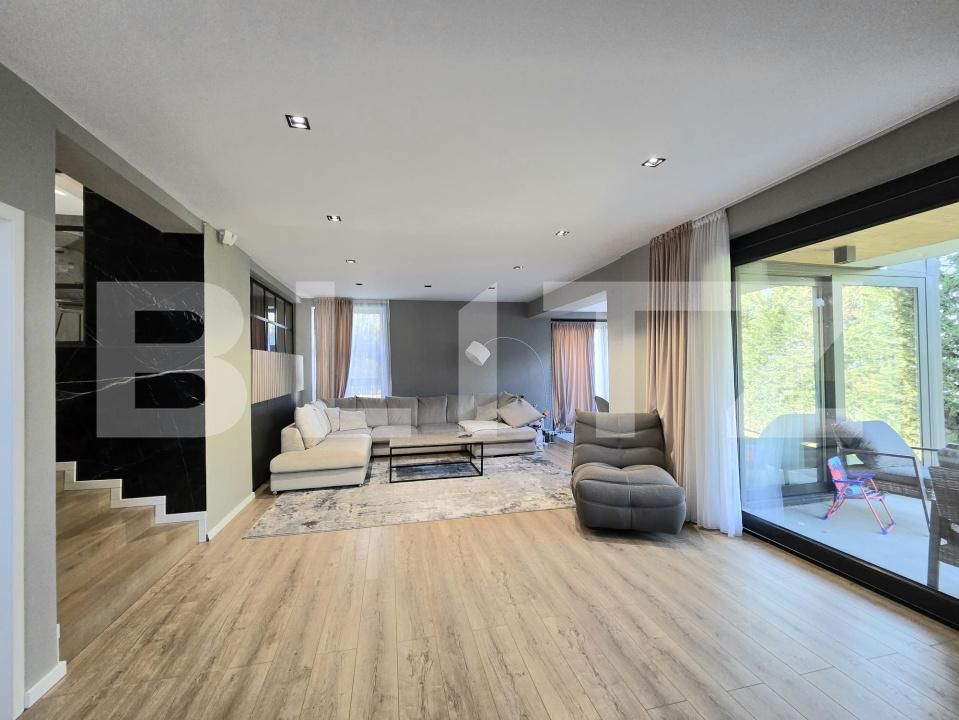 Casa de vânzare 6 camere Făget - 182621CV | BLITZ Cluj-Napoca | Poza2