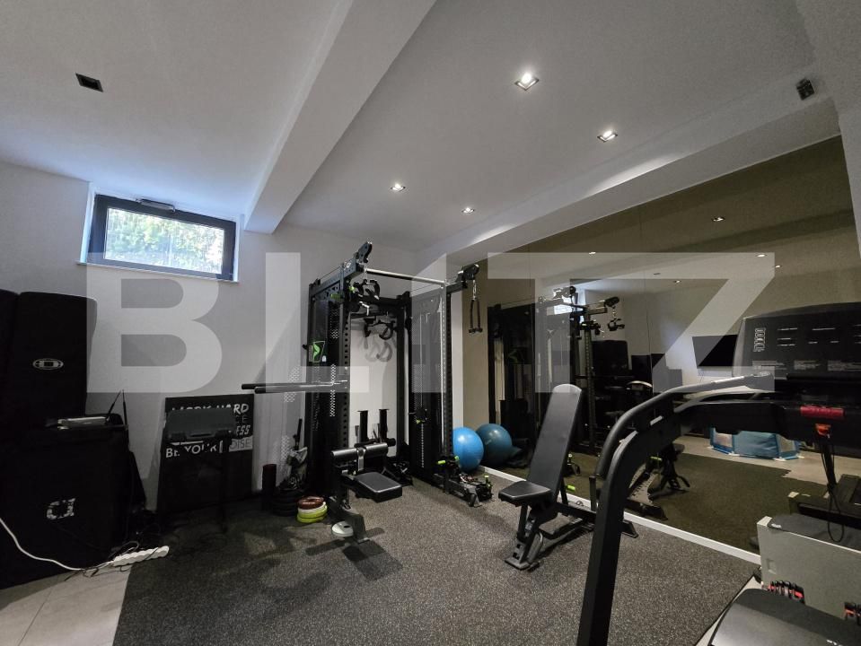 Casa de vânzare 6 camere Făget - 182621CV | BLITZ Cluj-Napoca | Poza5