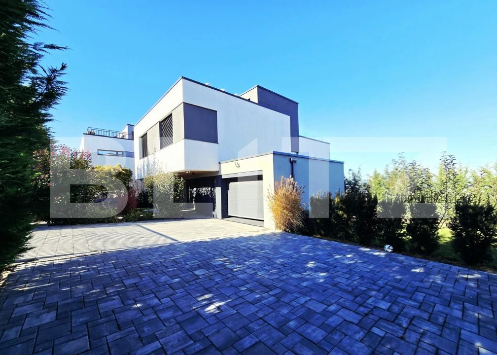 Casa de vânzare 6 camere Făget - 182621CV | BLITZ Cluj-Napoca | Poza3
