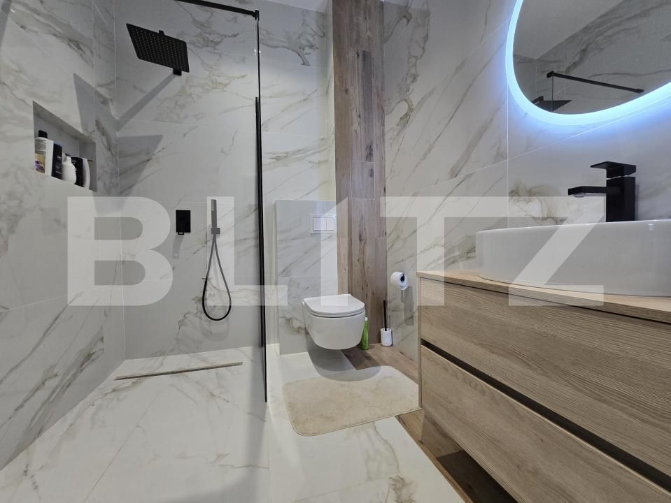 Casa de vânzare 6 camere Făget - 182621CV | BLITZ Cluj-Napoca | Poza23